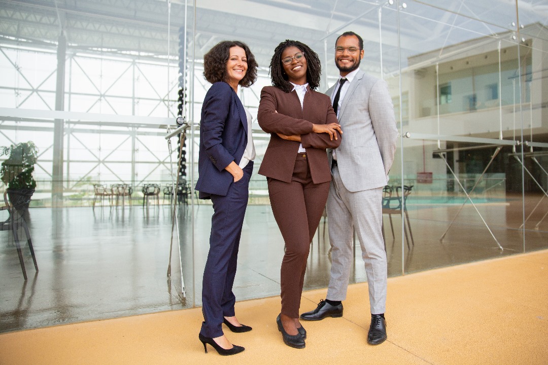 Repairs and maintenance